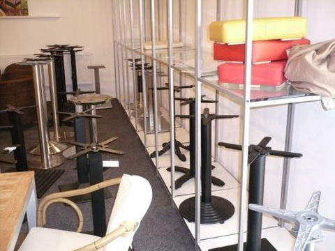 M24 Australia - Accommodation Perth 3
