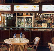 Indian Ocean Hotel - Accommodation Perth