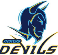 Norths Devils Leagues Club - Accommodation Perth