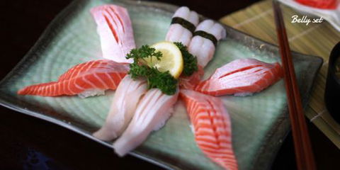 Tatsuya - Perth Resorts 0