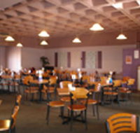 9/11 Mackey's Royal Hotel - Accommodation Perth