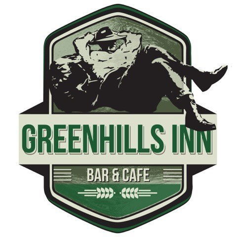 Greenhills Inn - Accommodation Perth 3