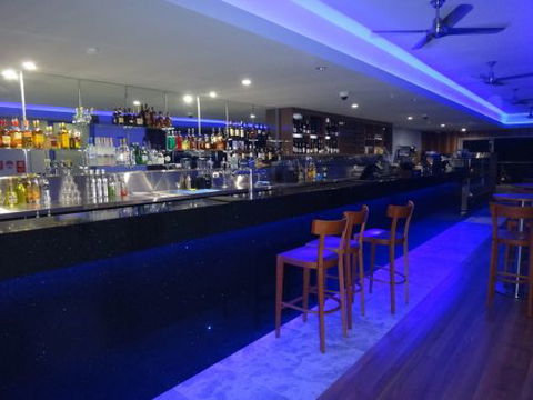 Studio 153 - Accommodation Perth 0