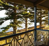 Robe Hotel - Accommodation Perth