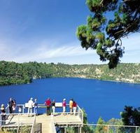 Mount Gambier Hotel Group - Accommodation Perth