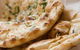 Shandar Tandoori Indian Restaurant - thumb 1