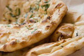 Shandar Tandoori Indian Restaurant - Accommodation Perth 1