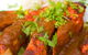 Shandar Tandoori Indian Restaurant - thumb 2