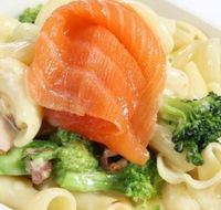 Chase Bar and Dining - Accommodation Perth