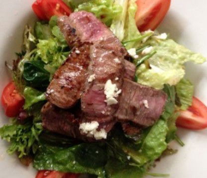 Kirribilli NSW Accommodation Perth