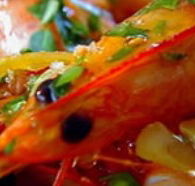 Liep's Cambodian Restaurant - Accommodation Perth