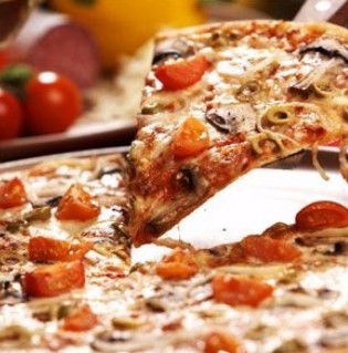 Sopranos Pizza Mosman - Accommodation Perth 0
