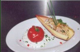 Tran's Restaurant - Perth Resorts 0