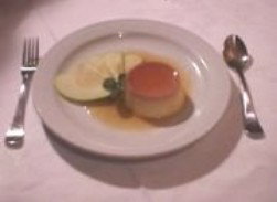 Tran's Restaurant - Perth Resorts 3