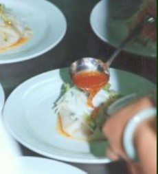 Tran's Restaurant - Perth Resorts 4