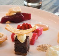 Wooden Spoon - Accommodation Perth