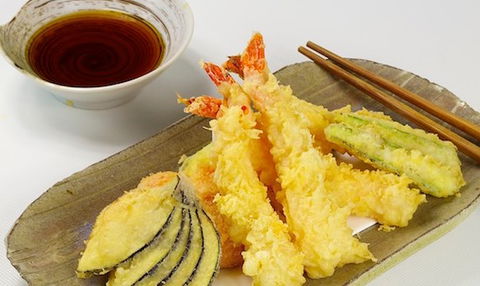 Ainoya - Accommodation Perth 3