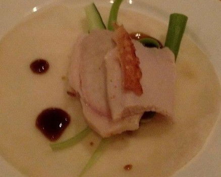 Asian Tapas - Accommodation Perth 4