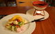 CJ's French Fondue Restaurant - thumb 0
