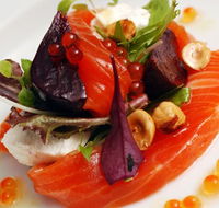 Garfish - Accommodation Perth