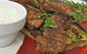 Kalay's Kitchen - thumb 0
