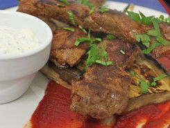 Kalay's Kitchen - Accommodation Perth 0
