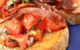 Kalay's Kitchen - thumb 1