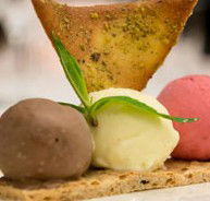 Orso Bayside Restaurant - Perth Resorts