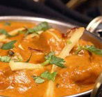 Avari Punjabi Indian Restaurant - Accommodation Perth