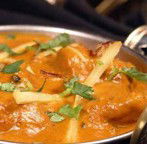 Avari Punjabi Indian Restaurant - Accommodation Perth 0
