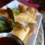 Avari Punjabi Indian Restaurant - Accommodation Perth 1