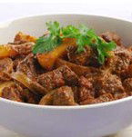 Avari Punjabi Indian Restaurant - Accommodation Perth 2