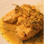 Avari Punjabi Indian Restaurant - Accommodation Perth 3