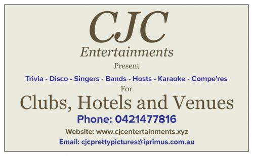 Cataract NSW Perth Resorts