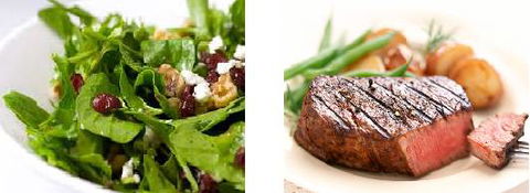 Mosman Musical Society - Perth Resorts 1