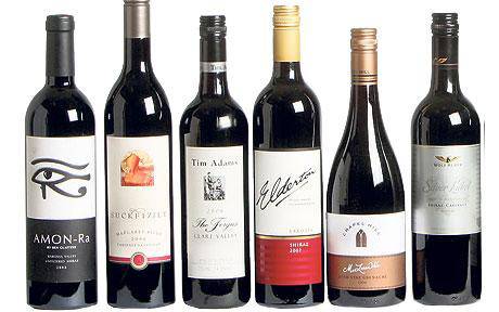 Mosman Musical Society - Perth Resorts 2