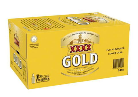 Honey Bar And Restaurant - Accommodation Perth 2