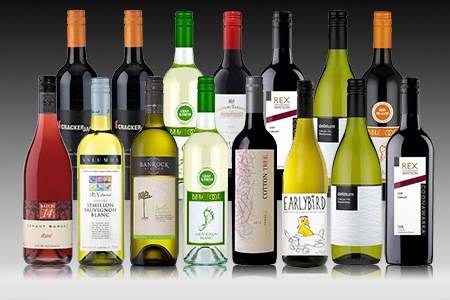 Honey Bar And Restaurant - Accommodation Perth 3