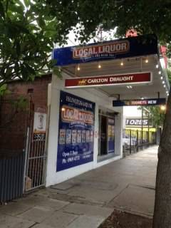 Queenscliff Hotel - Accommodation Perth 2
