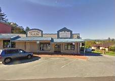Mount Surprise Hotel - Accommodation Perth 3