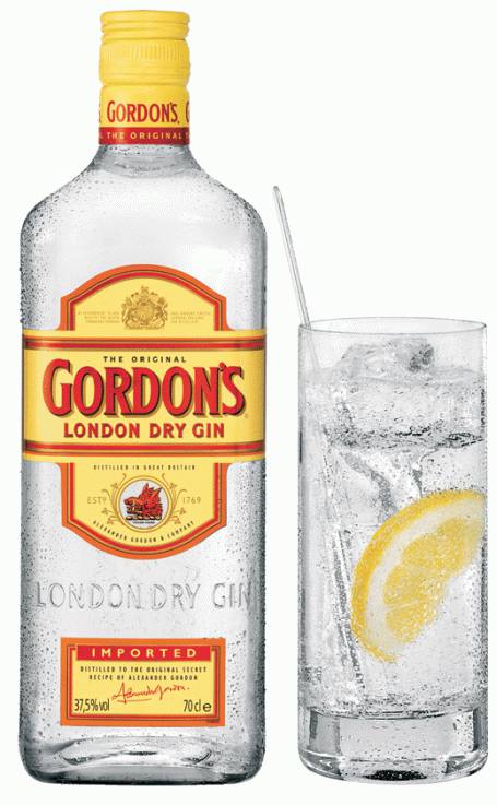 J Kitchen - Accommodation Perth 0