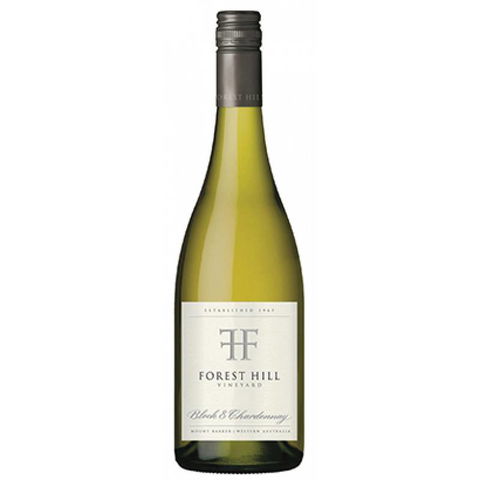 J Kitchen - Accommodation Perth 2