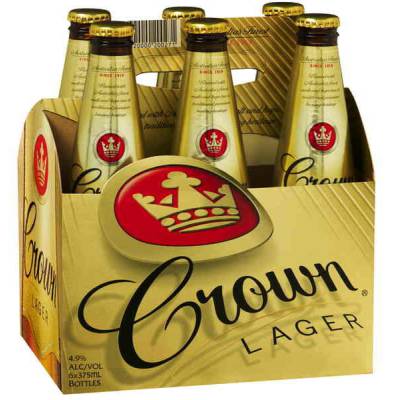 J Kitchen - Accommodation Perth 3