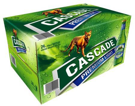 J Kitchen - Accommodation Perth 4