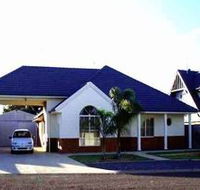 Port Hughes Tavern - Accommodation Perth