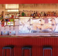 Billabong Hotel/Motel Cunnamulla - Accommodation Perth