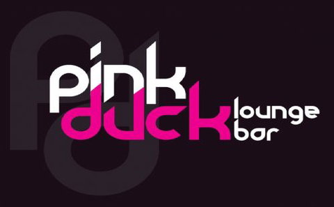 Pink Duck Lounge Bar - Accommodation Perth 0