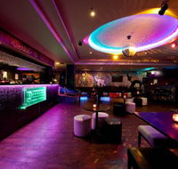 Digress Cocktail Bar - Accommodation Perth