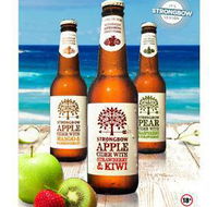 Macs Oven Foods - Accommodation Perth