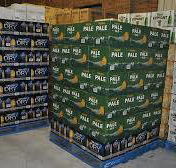 Monaro Folk Music Society - Accommodation Perth